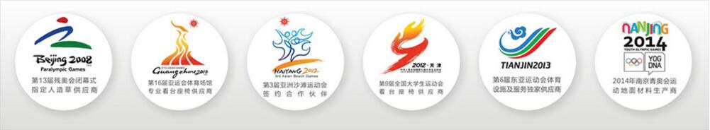 QQ截圖20170323114824.jpg