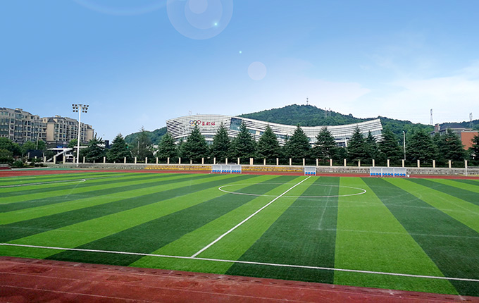 場(chǎng)地2.jpg