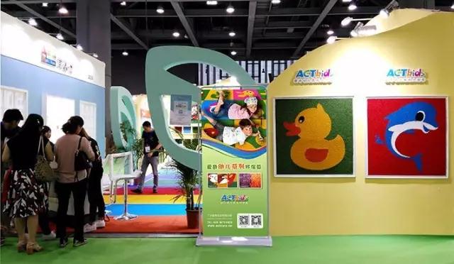 微信圖片_20170725084802.jpg