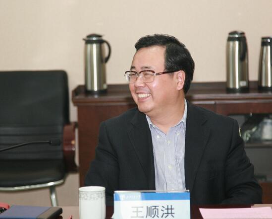 QQ截圖20170928110359.jpg