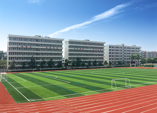 場(chǎng)地圖1.jpg