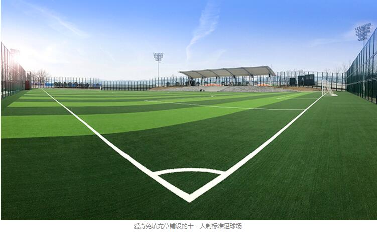 QQ截圖20180130172236.jpg