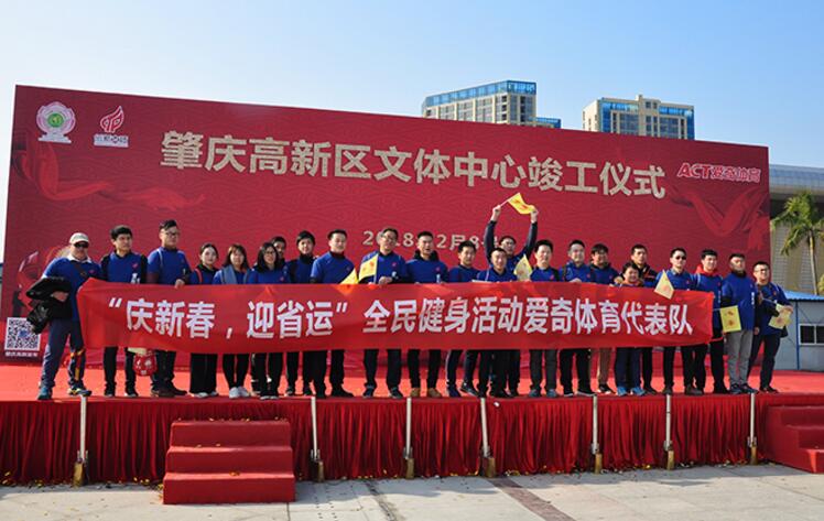 QQ截圖20180211132909.jpg