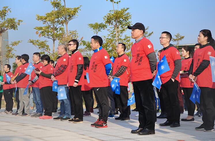 QQ截圖20180211132920.jpg
