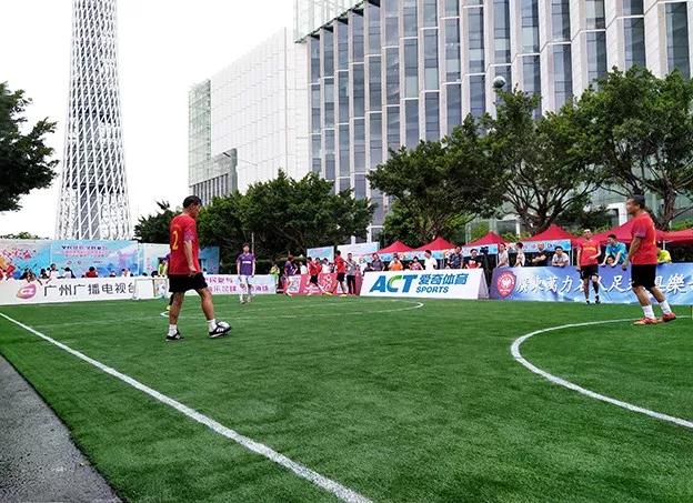 微信圖片_20180716085258.jpg