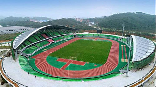 微信圖片_20190507103909.jpg