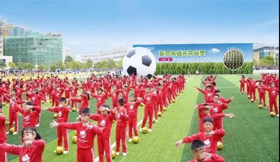 微信圖片_20190718093538.jpg