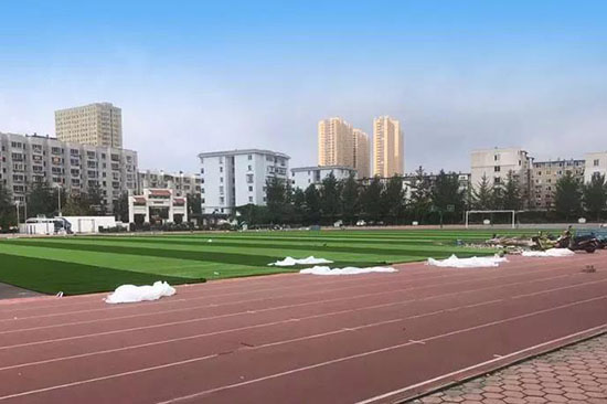 微信圖片_20191223134539.jpg