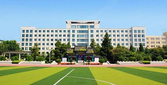 微信圖片_20191223134543.jpg