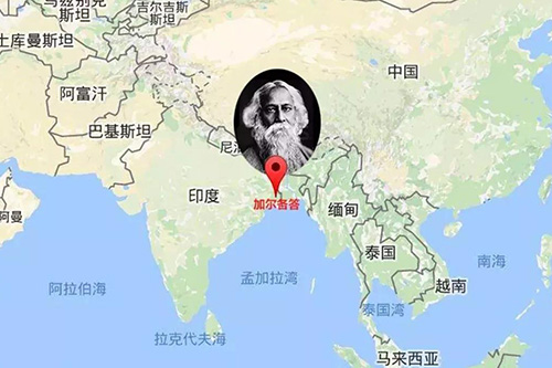 微信圖片_20200102085643.jpg