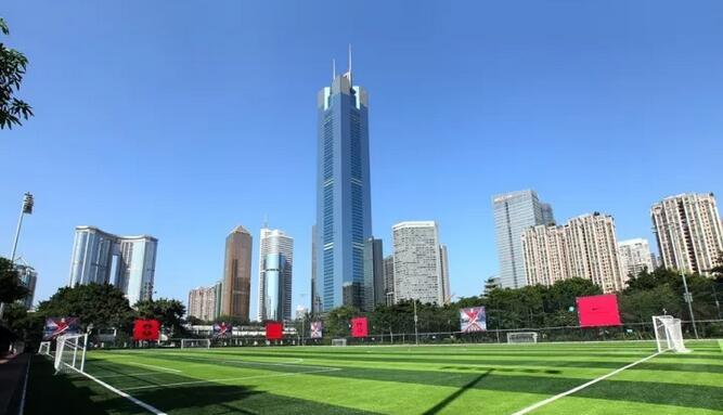 QQ截圖20170928092546.jpg