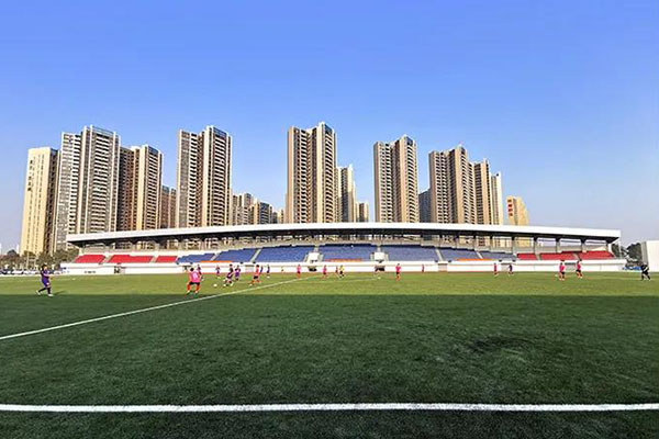 微信圖片_20210203223534.jpg