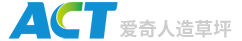 網(wǎng)站logo