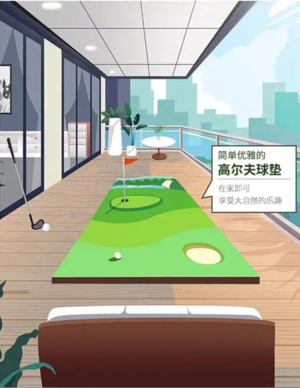 微信圖片_20210927090434.jpg