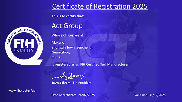 FIH2025-48.jpg